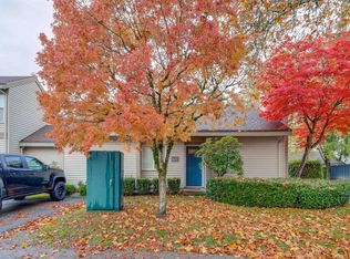 6101 Greenside Dr W, Surrey, BC V3S 5M8