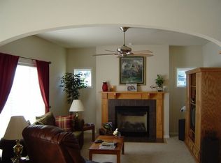 149 N Westmount Dr, Sun Prairie, WI 53590
