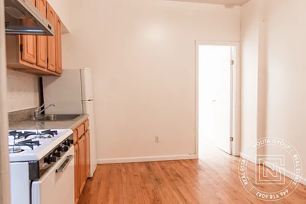 Rented by Nolita Group | media 9