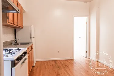 Rented by Nolita Group