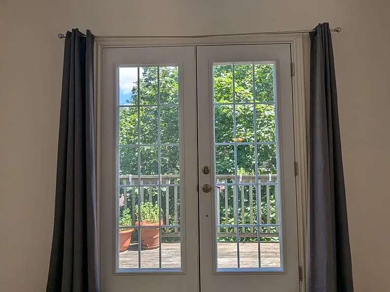 91 Edwin Ave #2 — Photo 6