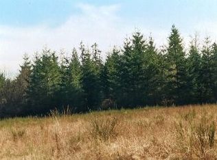 905 Logan Hill Rd, Chehalis, WA 98532