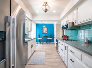 10708 W Bayside Rd, Sun City, AZ 85351