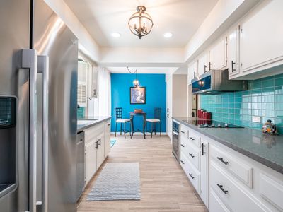 10708 W Bayside Rd, Sun City, AZ, 85351