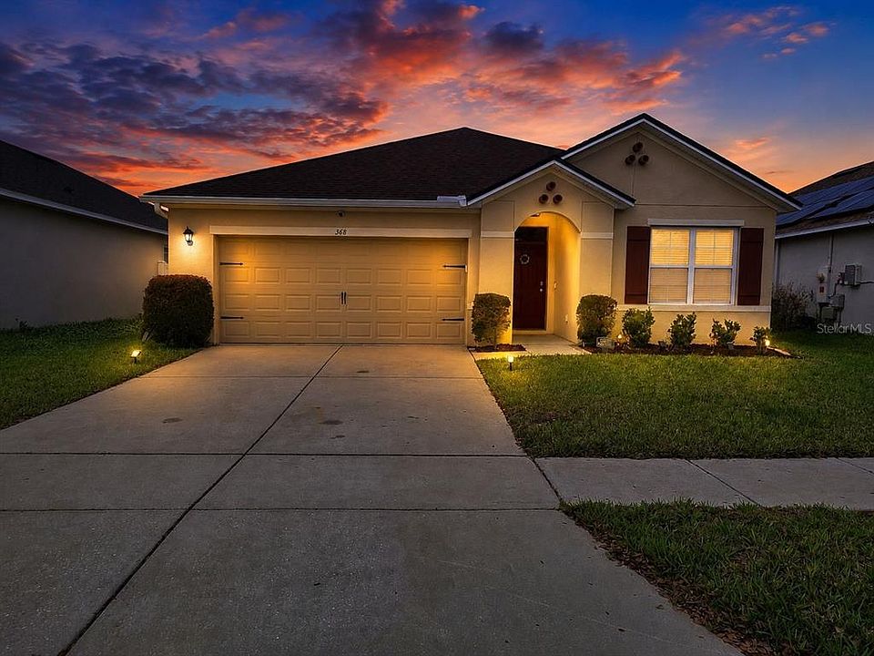 1st image of 368 ABERDEEN DRIVE