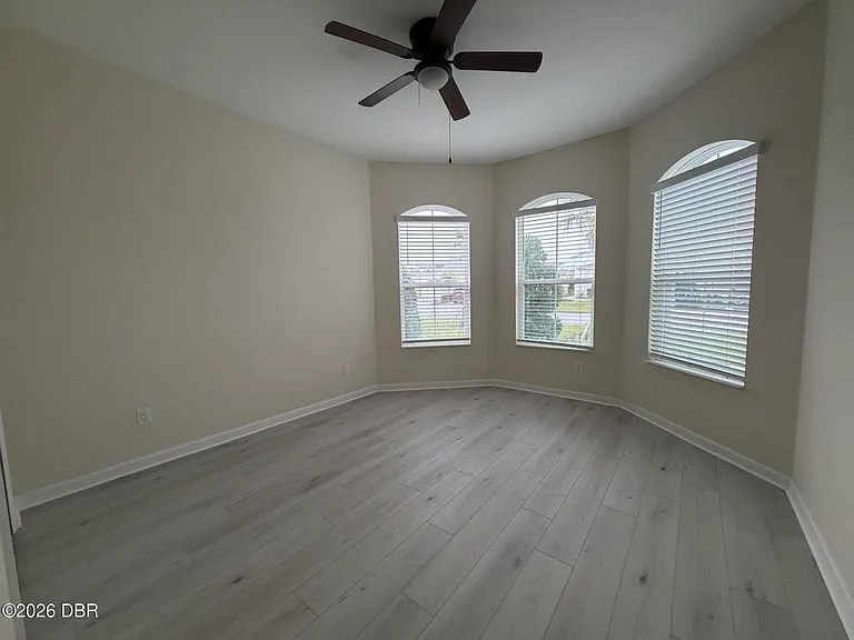 229 Sand Bar Ln — Photo 8
