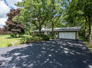 36033 N Adelphi Ave, Waukegan, IL 60087