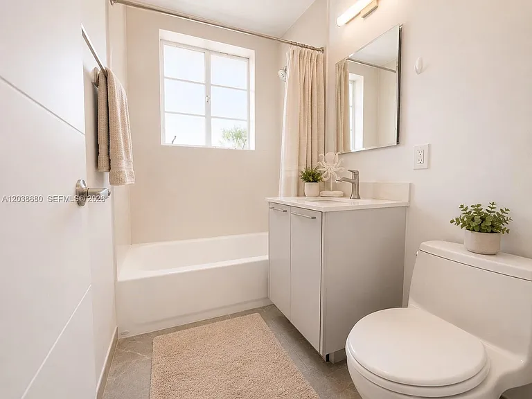 762 Lenox Ave #5 — Photo 10