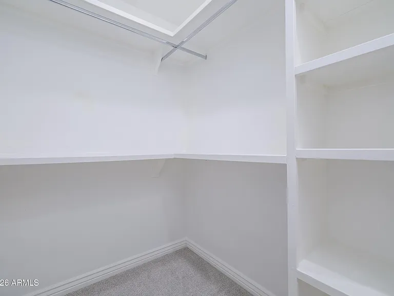121 W Orchid Ln — Photo 21