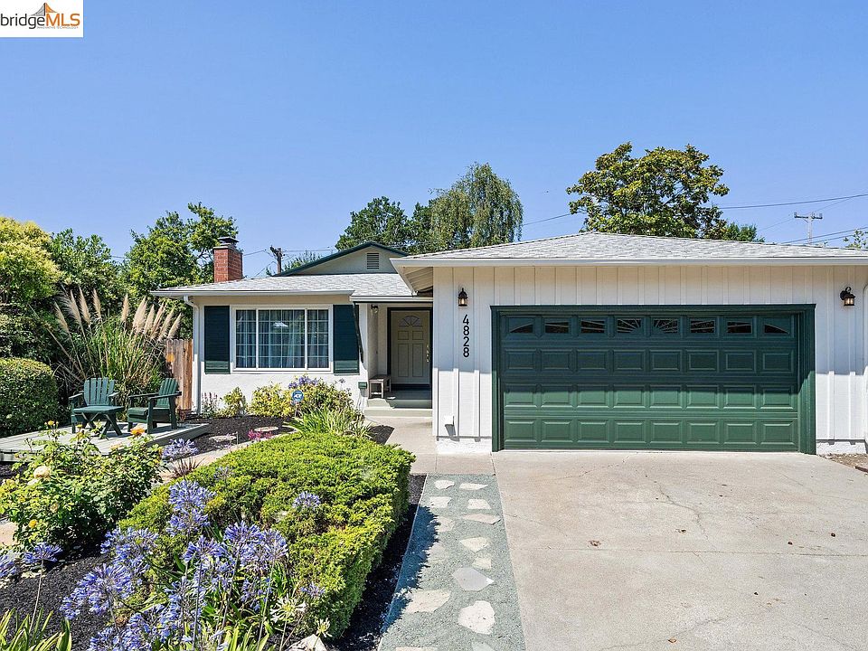 1st image of 4828 Meadowbrook Dr