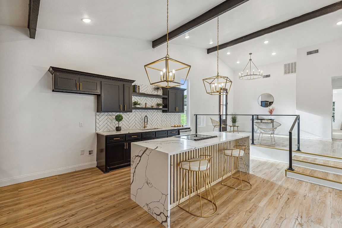 714 Glen Oaks Blvd, Dallas, TX 75232 Zillow