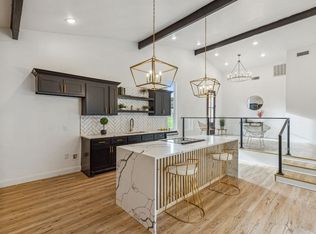 714 Glen Oaks Blvd, Dallas, TX 75232