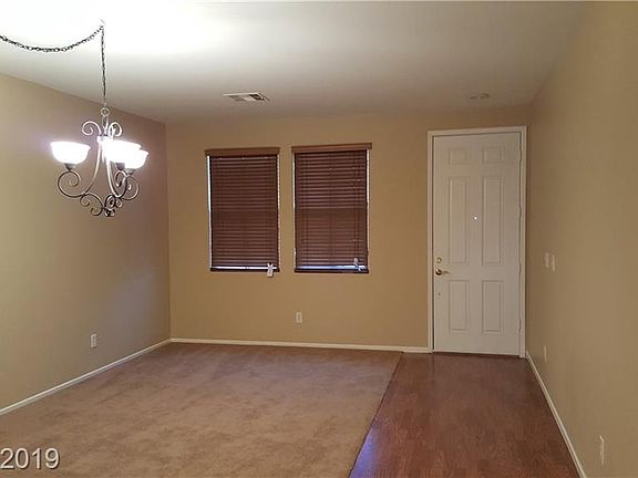 5th image of 3313 Visionary Bay Ave #0