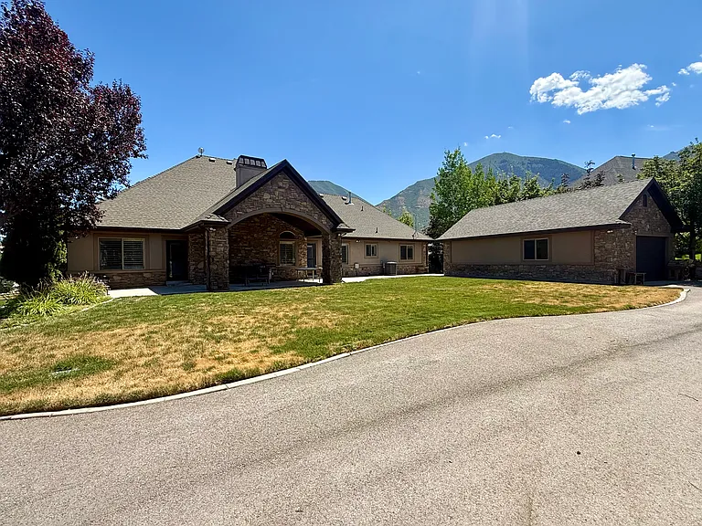 1124 Meadow Sage Cir — Photo 6