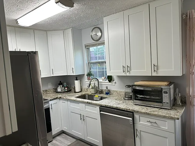 12026 Winding Creek Way — Photo 3