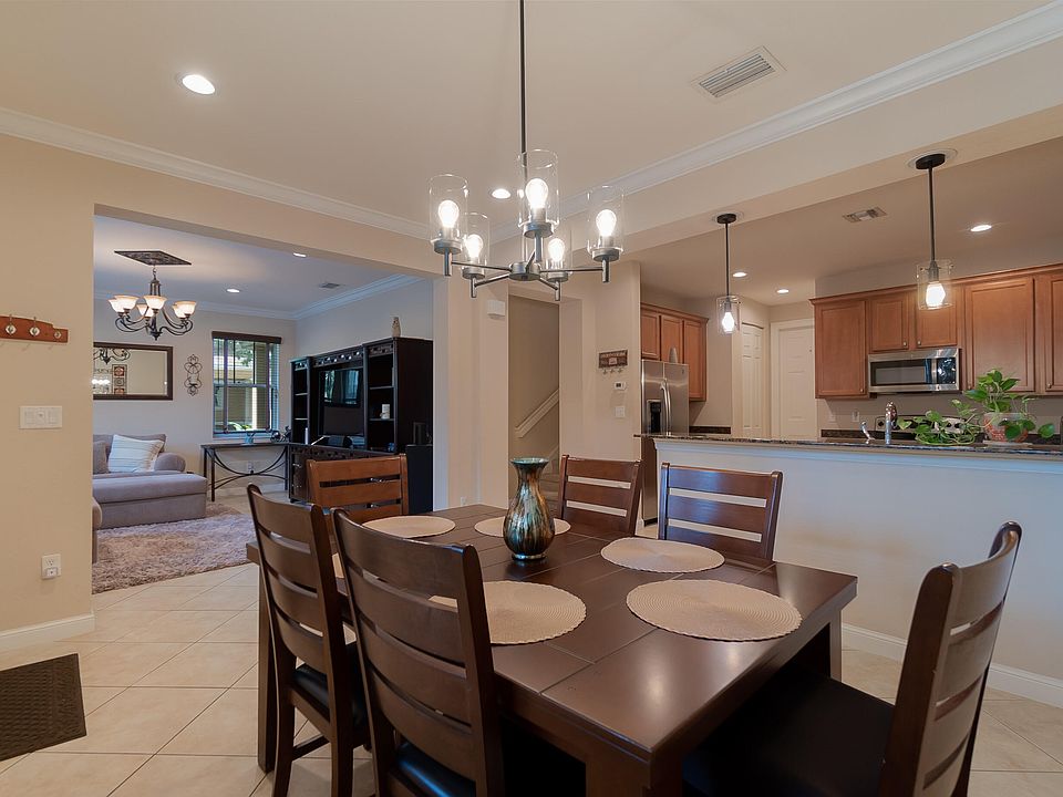 Cityside Condominiums Apartment Rentals West Palm Beach, FL Zillow