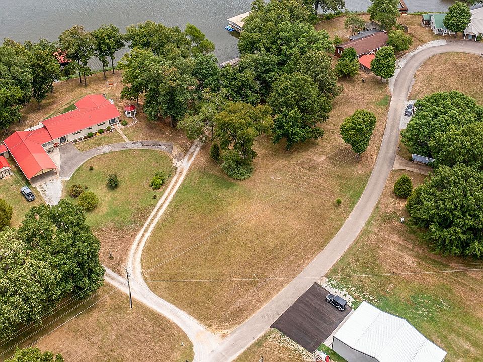 0 Eva Harbor Rd, Eva, TN 38333 MLS 2412178 Zillow