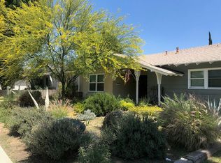 9340 Woodley Ave, North Hills, CA 91343