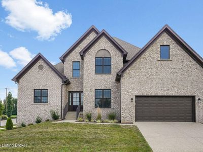 1431 Swan Creek Pl, Louisville, KY, 40299