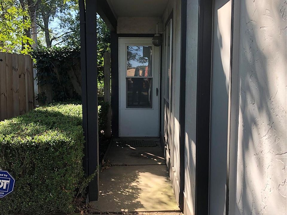 2nd image of 7310 E 33rd St