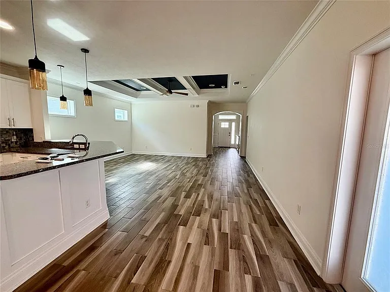 3635 NW 26th St — Photo 3