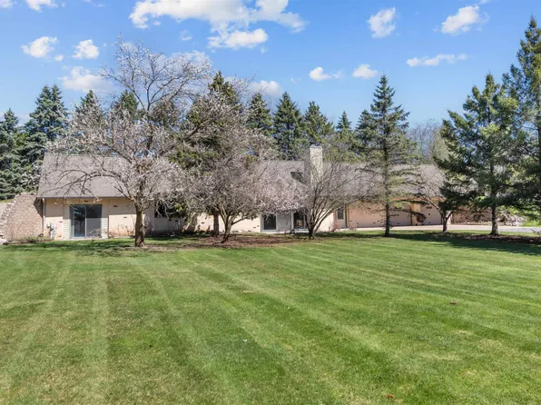 10 N Kurt Ave, Appleton, WI 54913