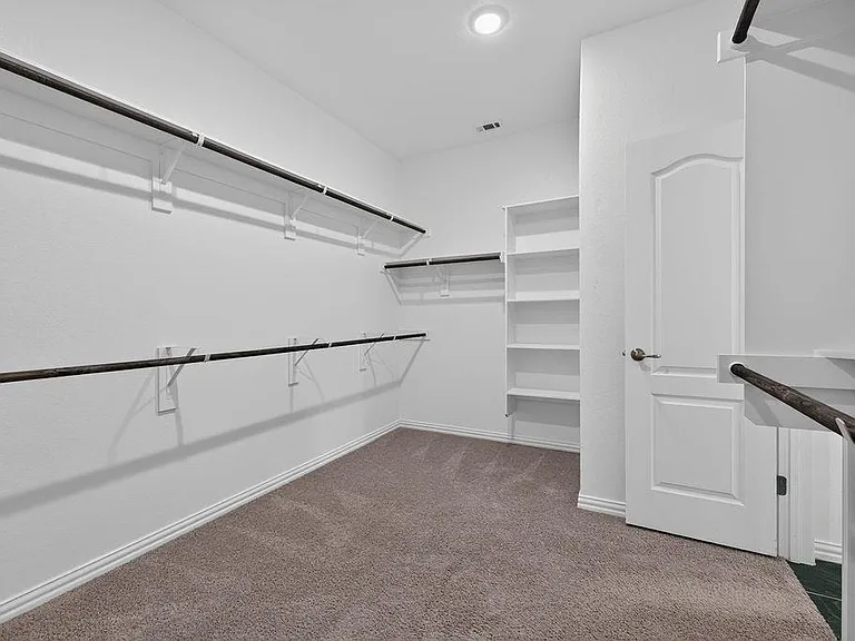 1332 Ridge Runner Dr — Photo 25