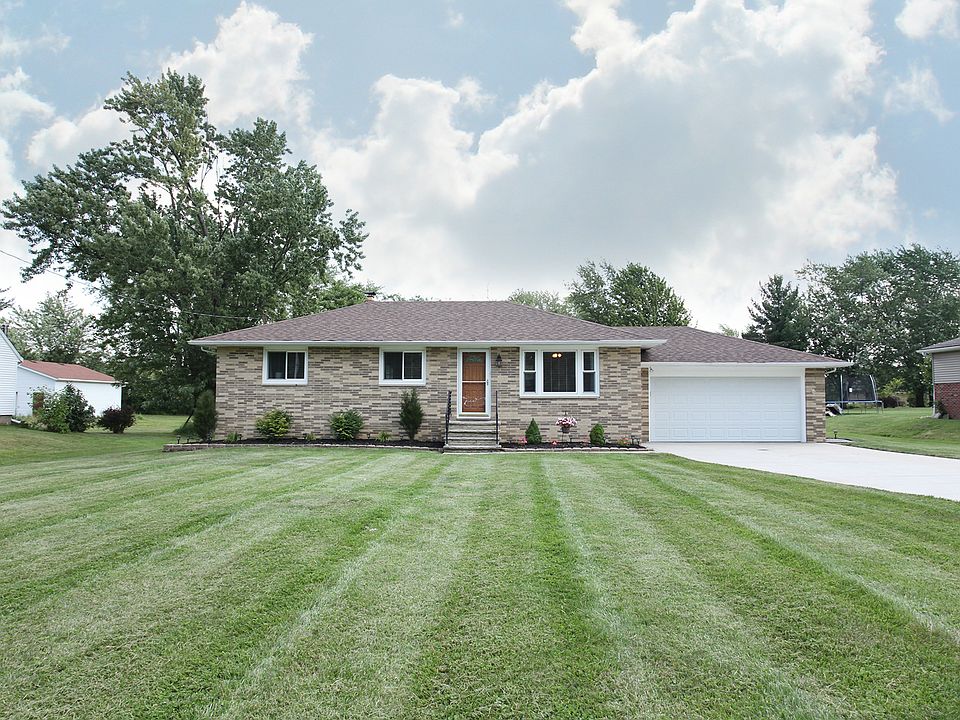 1st image of 139 Ashleigh Dr