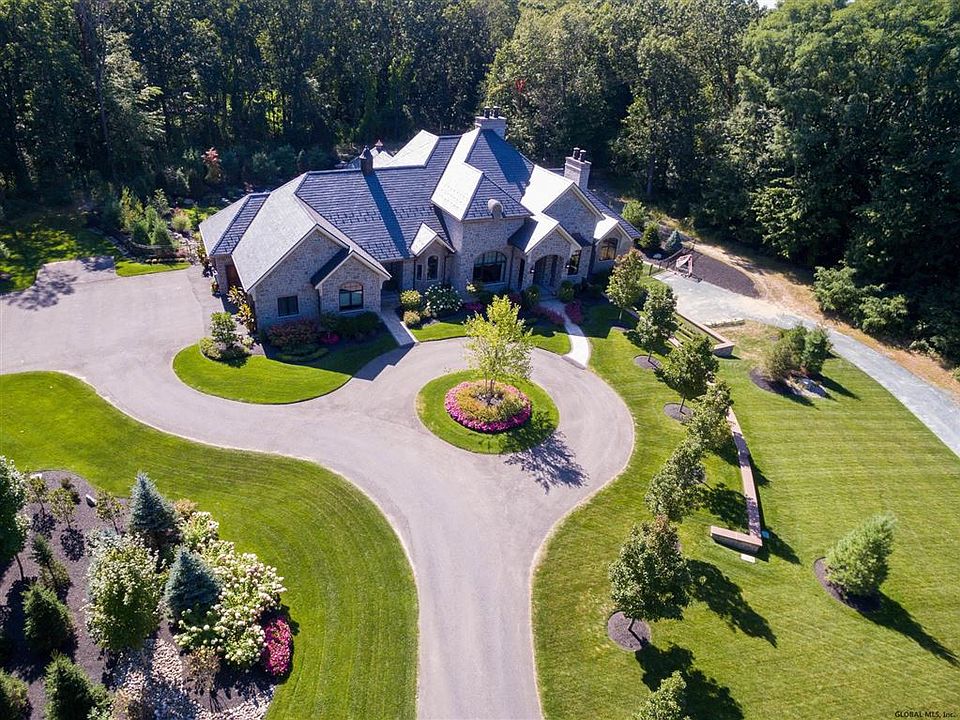 90 Maxwell Rd, Latham, NY 12110 Zillow