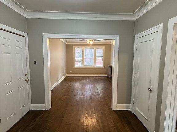 2nd image of 3106 W 64th St #1