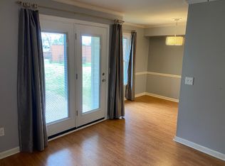 112 Westfield Dr #112, Nashville, TN 37221