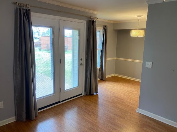 112 Westfield Dr #112