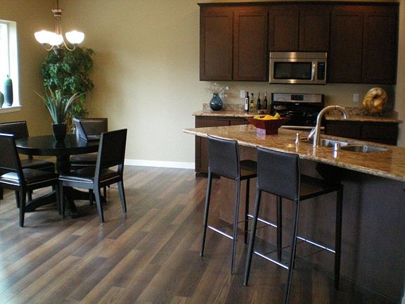 5th image of 19304 90th Avenue Ct E