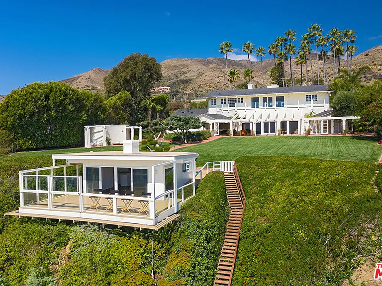 33800 Pacific Coast Hwy — Photo 3