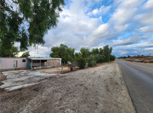 18775 Day St, Perris, CA 92570