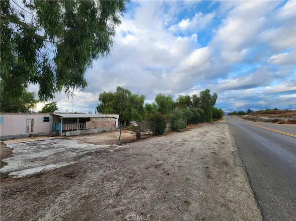 18775 Day St, Perris, CA 92570