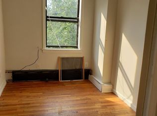 20-55 47th St #2, Astoria, NY 11105