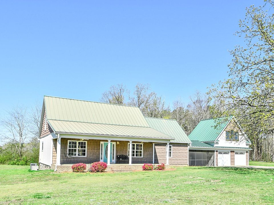 636 Smyrna Church Rd, Pageland, SC 29728 Zillow