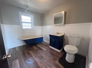 17 15th St., Buffalo, NY 14213