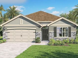 33472 Copper Hill Way, Sorrento, FL 32776
