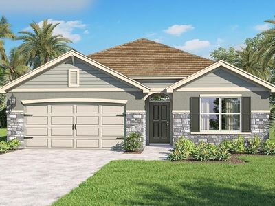 33442 Tacking Way, Sorrento, FL, 32776