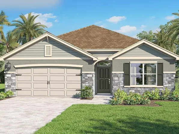 33616 Seattle Slew Dr, Sorrento, FL 32776