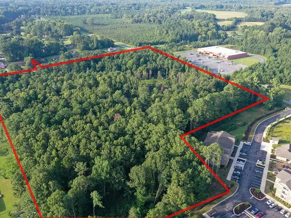 0 Jacobs Hwy, Clinton, SC 29325