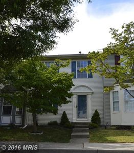 1229 Dahlia Ln, Frederick, MD, 21703
