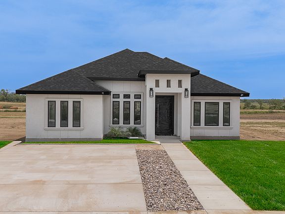 3rd image of 3129 Regina Dr