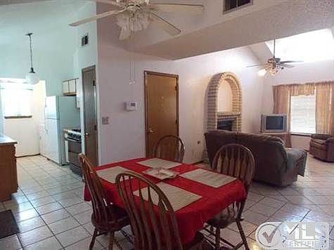 5th image of 9361 Sorbonne Dr