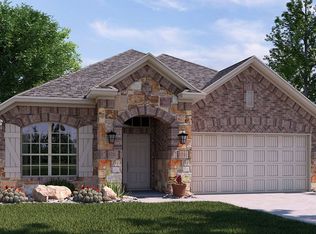 8839 Winchester Way, San Antonio, TX 78254