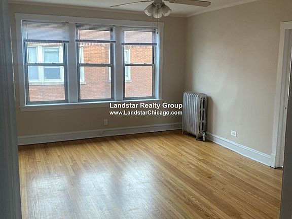 2nd image of 2344 W Touhy Ave APT 3D