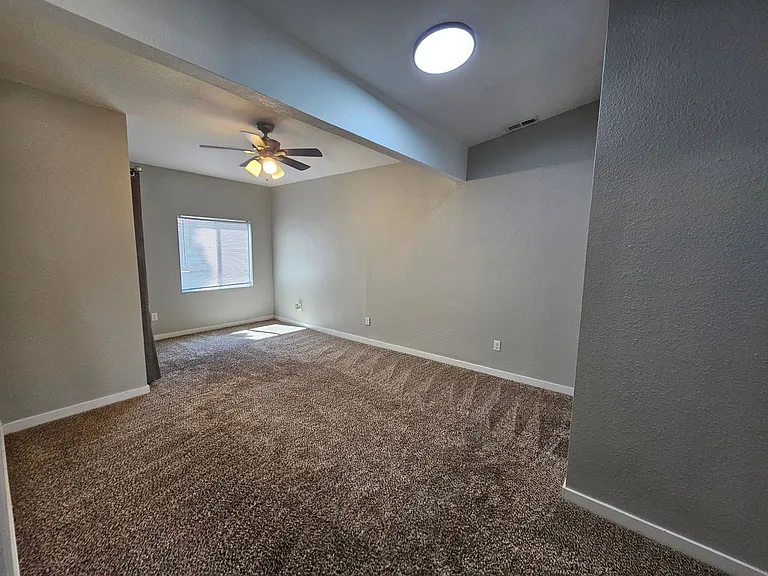 5940 Gunshot Pass Dr — Photo 4