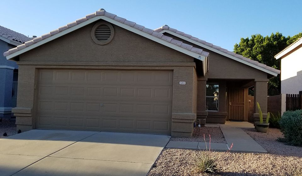 1st image of 5002 W Oraibi Dr